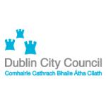 logo Dublin City Council(155)