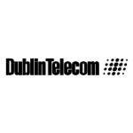 logo Dublin Telecom