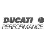logo Ducati Performance(161)