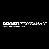 logo Ducati Performance(162)