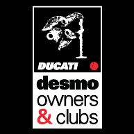 logo Ducati(156)