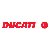 logo Ducati(158)