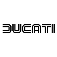 logo Ducati(159)