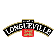 logo Duche De Longueville