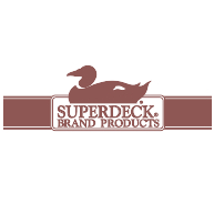 logo Duckback Products