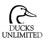 logo Ducks Unlimited