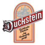 logo Duckstein