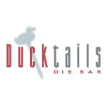 logo Ducktails