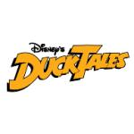 logo DuckTales(165)