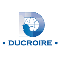 logo Ducroire