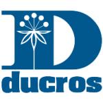 logo Ducros(166)