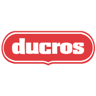 logo Ducros