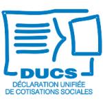 logo DUCS