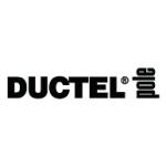 logo Ductel pole