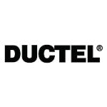 logo Ductel