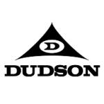 logo Dudson(167)