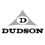 logo Dudson
