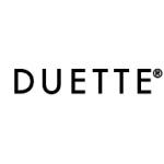 logo Duette