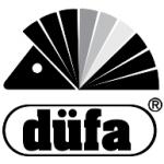 logo Dufa