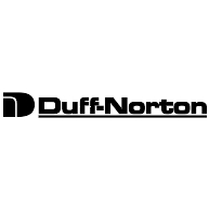 logo Duff-Norton