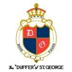 logo Duffer of St George