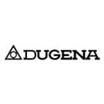logo Dugena