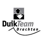 logo Duikteam Drachten