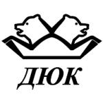 logo Duk