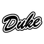 logo Duke Blue Devils(168)