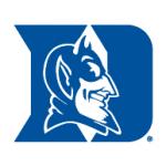 logo Duke Blue Devils