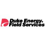logo Duke Energy Field Services
