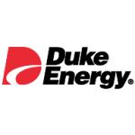 logo Duke Energy