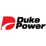 logo Duke Power