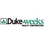 logo Duke-Weeks