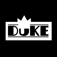 logo Duke