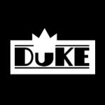 logo Duke