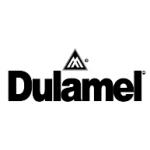 logo Dulamel