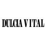 logo Dulcia Vital