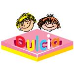logo Dulcia