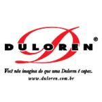 logo Duloren