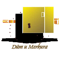 logo Dum U Merkura