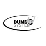logo Dumbo System