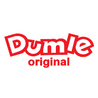 logo Dumle