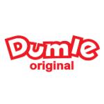 logo Dumle