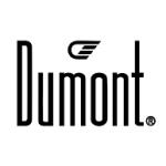 logo Dumont