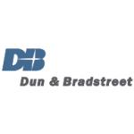 logo Dun & Bradstreet