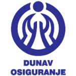 logo Dunav Osiguranje