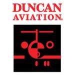 logo Duncan Aviation