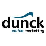logo Dunck