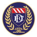 logo Dundee FC(169)